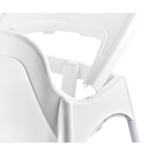 Faros Orzo Mama Sandalyesi